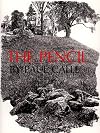 The Pencil