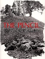 The Pencil