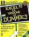 Excel 97 for Windows for Dummies