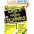 Excel 97 for Windows for Dummies
