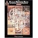 The Allman Brothers Band - The Definitive Collection for Guitar - Volume 1 (Guitar Recorded Version)