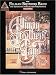  : The Allman Brothers Band - The Definitive Collection for Guitar - Volume 1