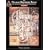 The Allman Brothers Band - The Definitive Collection for Guitar - Volume 1 (Guitar Recorded Version)