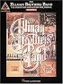 The Allman Brothers Band - The Definitive Collection for Guitar - Volume 1
