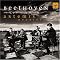 Excellent Beethoven recordings