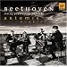 Beethoven: String Quartets, Opp. 95 & 59/1