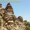 Indian Canyons Meditations
