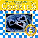 Mary EngelbreitS Cookies