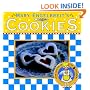 Mary Engelbreit'S Cookies