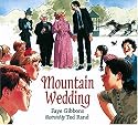Mountain Wedding
