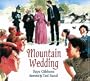 Mountain Wedding