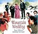 Mountain Wedding