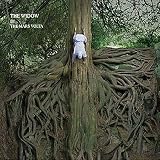 Mars Volta - the Widow [DVD]