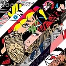Ed Rec Vol. 2
