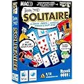 Burning Monkey Solitaire 4.0 (Mac Games)