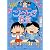 ちびまる子ちゃんの ことわざ教室 ことば遊び新聞入り (満点ゲットシリーズ/ちびまる子ちゃん)