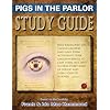 STUDY GUIDE: Pigs in the Parlor