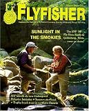 Flyfisher : the Magazine of the Federation of Fly Fishers