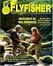 Flyfisher : the Magazine of the Federation of Fly Fishers
