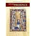 Become an expert liturgist with perspective?