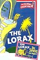 The Lorax