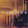 Volodos (Klaviertranskriptionen)