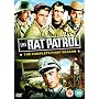 The Rat Patrol Season 1