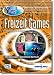 Freizeit Games