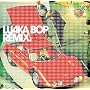 Luaka Bop Remix