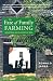 Search : The Fate of Family Farming: Variations on an American Idea