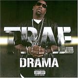 Drama