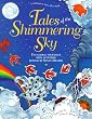 Tales of the Shimmering Sky: Ten Global Folktales with Activities (Williamson Tales Alive Books)