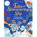 Tales of the Shimmering Sky: Ten Global Folktales With Activities (Tales Alive! Series, Vol 2)