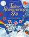 Tales of the Shimmering Sky: Ten Global Folktales with Activities (Williamson Tales Alive Books)
