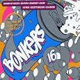 Bonkers V.16