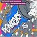 Search : Bonkers, Vol. 16: Maximum Hardcore Energy