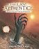 Wrath of the Bloodeye (The Last Apprentice #5) [Hardcover]