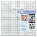 June Tailor T-Shirt Transformation Ruler, 15-1/2 by 15-1/2-Inch