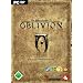Rollenspiele, Sammlereditionen und Metal!