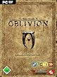 The Elder Scrolls IV: Oblivion (Collector's Edition) (DVD-ROM)