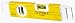 Stabila 21993 10-Inch Box Frame Magnetic Torpedo