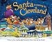 Santa Is Coming to Cleveland