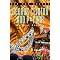 L mo's favorite books about black music