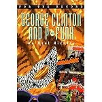 For the Record  5: George Clinton & P-Funkadelic (For the Record) book cover