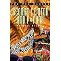 For the Record  5: George Clinton & P-Funkadelic (For the Record)