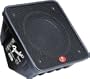 1270 Artist 10 2 Way Stage Performance Monitor