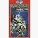 Iron Maiden - Live after Death [VHS] von Iron Maiden - alle Infos
