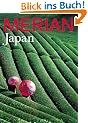 MERIAN Japan