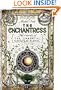 The Enchantress (The Secrets of the Immortal Nicholas Flamel)