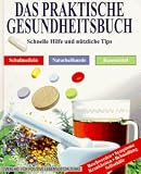 Produkt-Bild: Das praktische Gesundheitsbuch